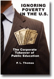 IgnoringPoverty2012