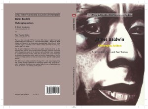 LITE-Henderson-HB_Proof copy