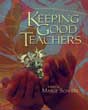 KeepingGoodTeachers2003