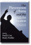 PhenomenonObama2011