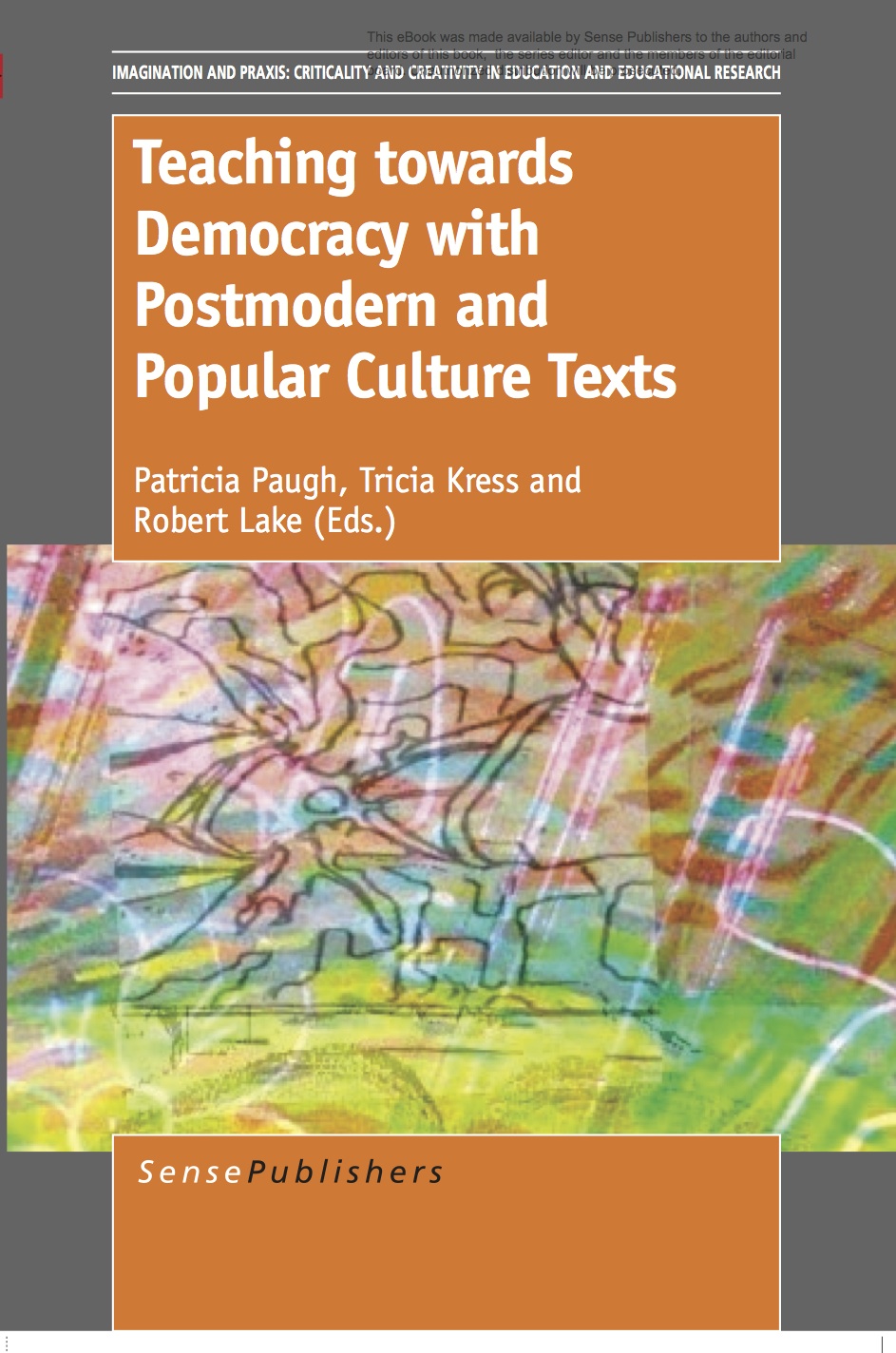 TeachingDemocracy cover