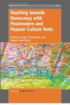 TeachingDemocracy cover