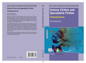 LITE-Thomas-PB_Proof copy