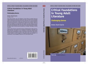 LITE-Garcia-PB_Proof copy