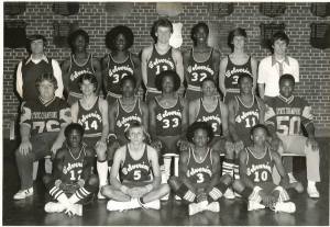 WHS basketball jr year