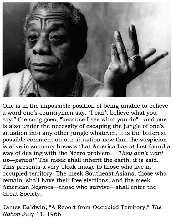 Baldwin unable to believe 2