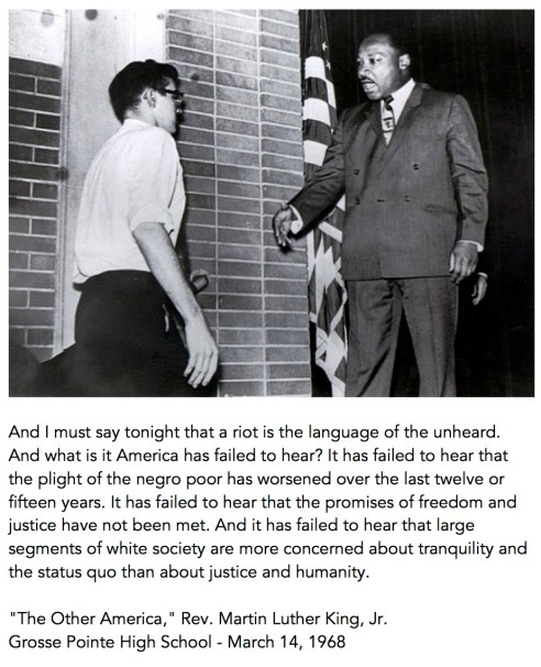 MLK 1968 1