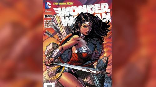 141216-wonder-woman-tease_lif9rf