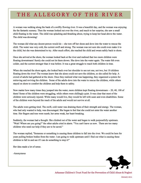 _allegory_of_the_river copy