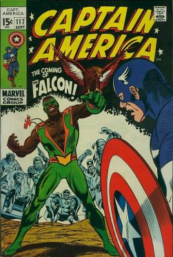 captain-america-117