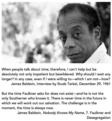 the-time-is-always-now