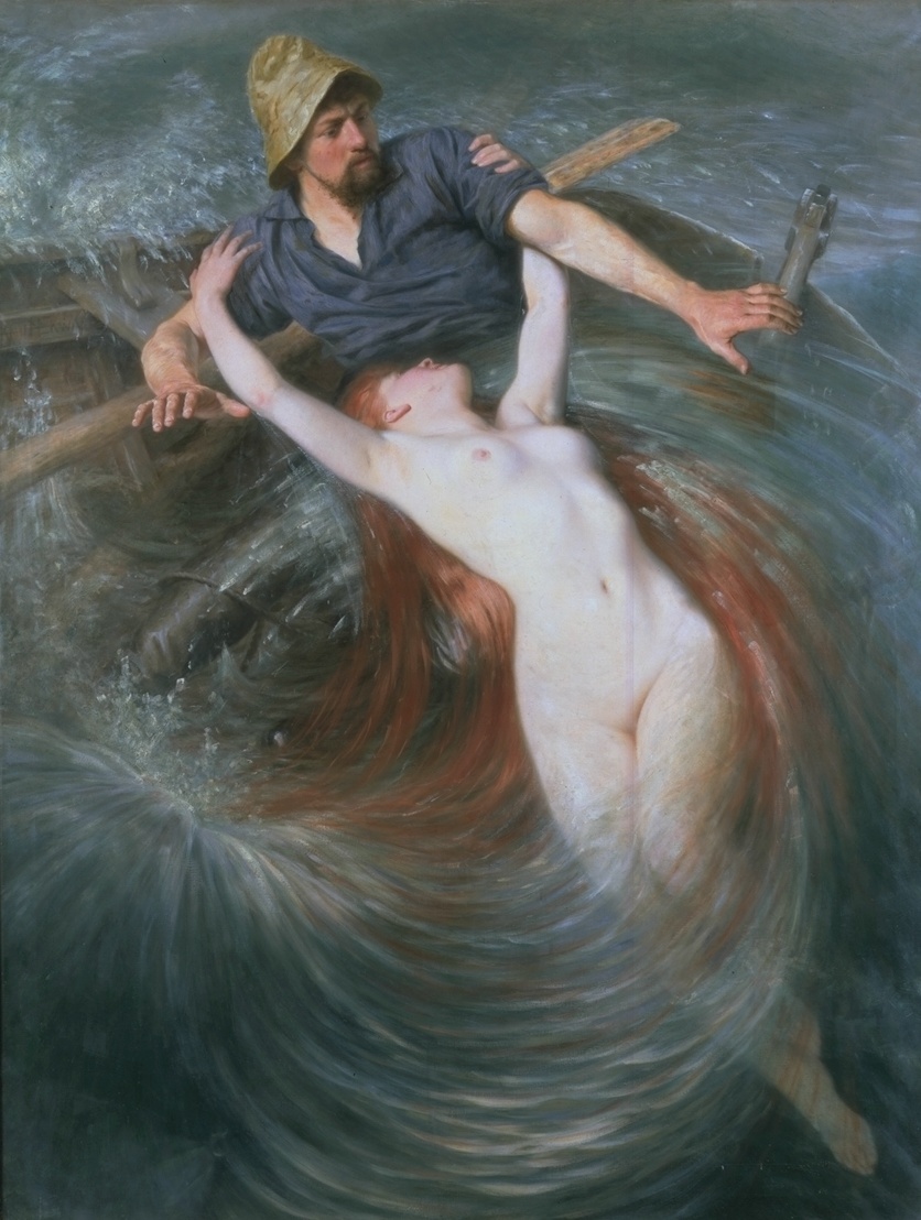 knut_ekwall_fisherman_and_the_siren