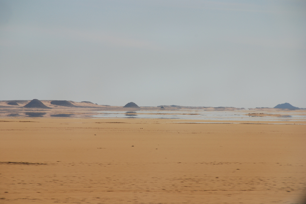 2671845245_9ebfd6be7c_b