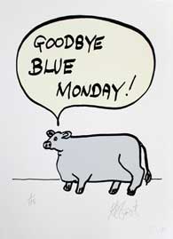 873385f61b2e97a4942aa37302ac4df6