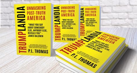 1080x580-trumplandia-paul-thomas-garn-press-1080x580