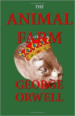 41ekgymybll-_sx322_bo1204203200_