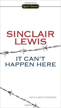 41t-9lej7cl-_sx281_bo1204203200_