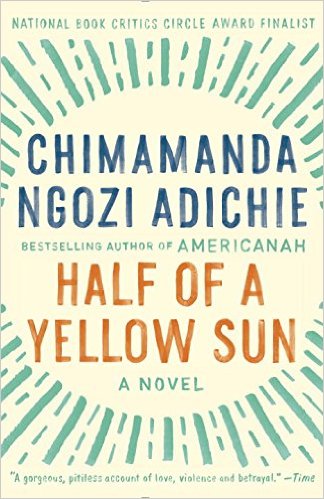 51f6pkicndl-_sx322_bo1204203200_