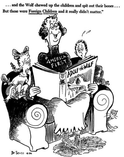 seuss-america-first