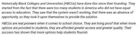 hbcu-devos