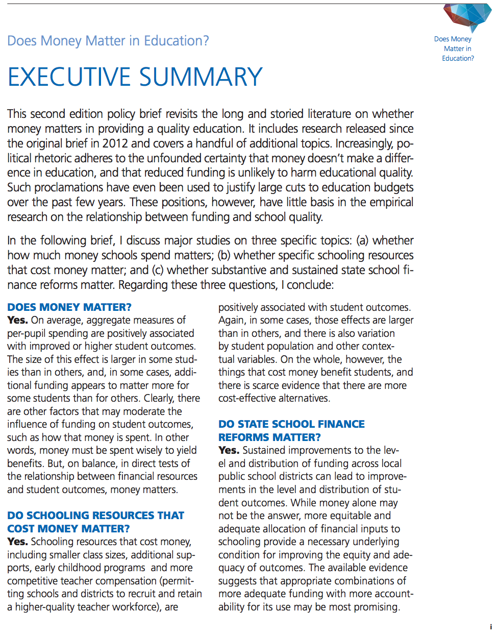 baker funding 2016.png