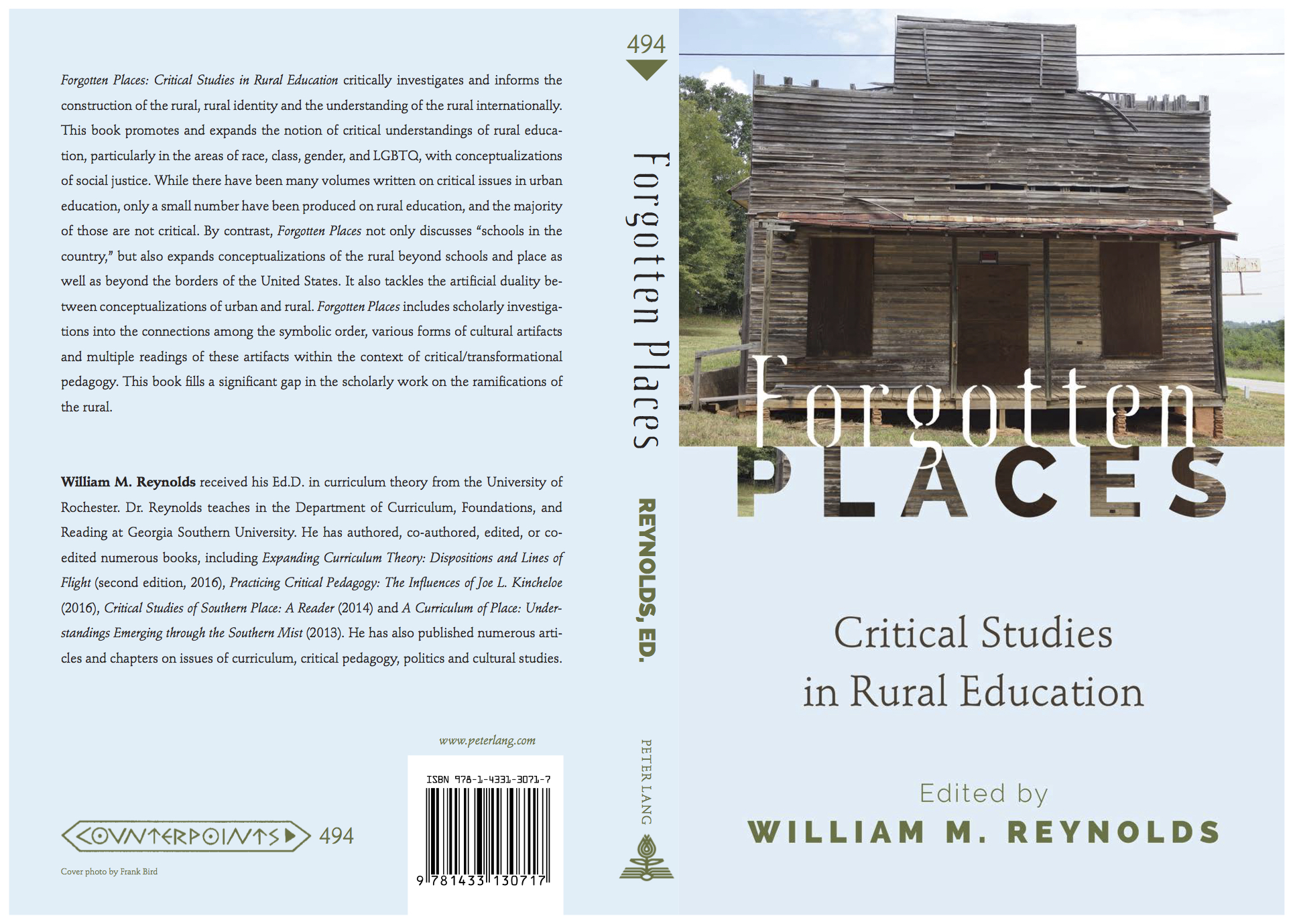 Reynolds_cover (4) copy