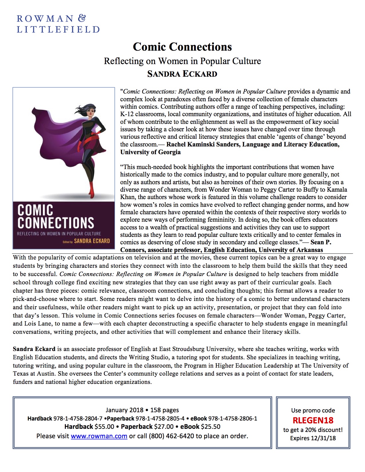 Eckard_Comic Connections_Women[1] copy