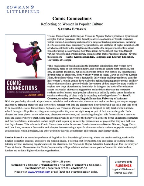 Eckard_Comic Connections_Women[1] copy