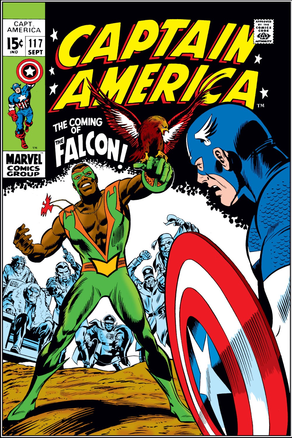 Captain_America_Vol_1_117
