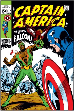Captain_America_Vol_1_117