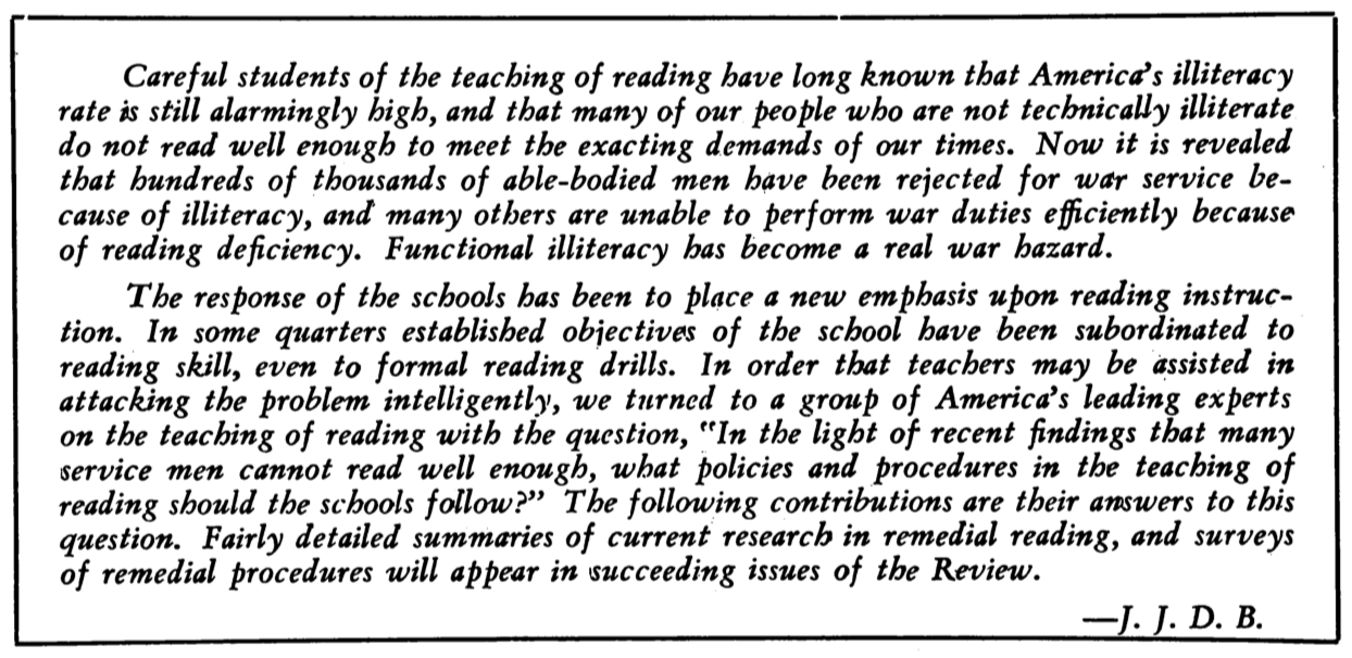 Editorial blurb 1942.png