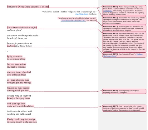 vertiginous annotated 1