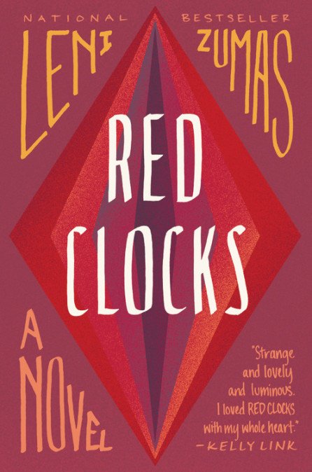 Red Clocks cover copy.jpg