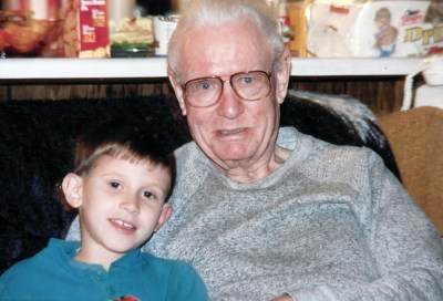 00154_p_19at5jxk6m0193