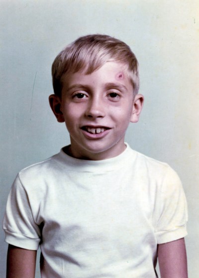 00418_p_19at5jxk6m0471