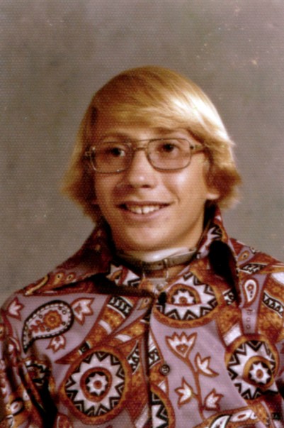 00441_p_19at5jxk6m0502