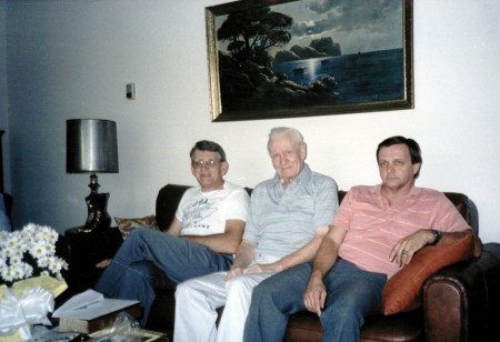 00540_p_19at5jxk6m0601