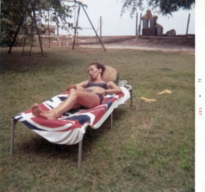 00549_p_19at5jxk6m0610