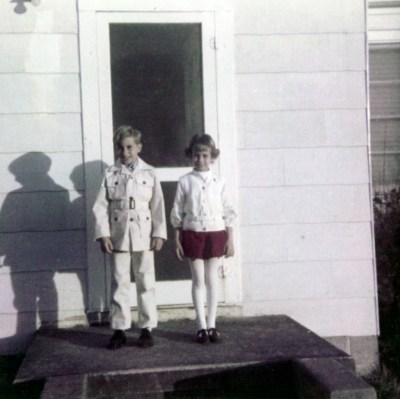 00691_p_19at5jxk6m0753