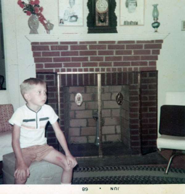 00713_p_19at5jxk6m0775