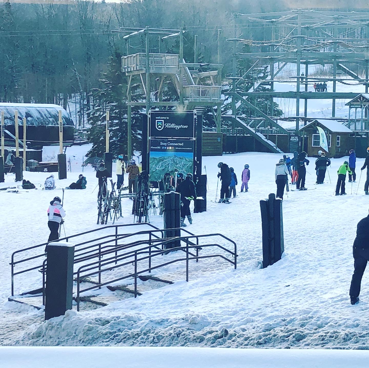 2D16A1B1-1103-4872-AACF-A4E71EB91626