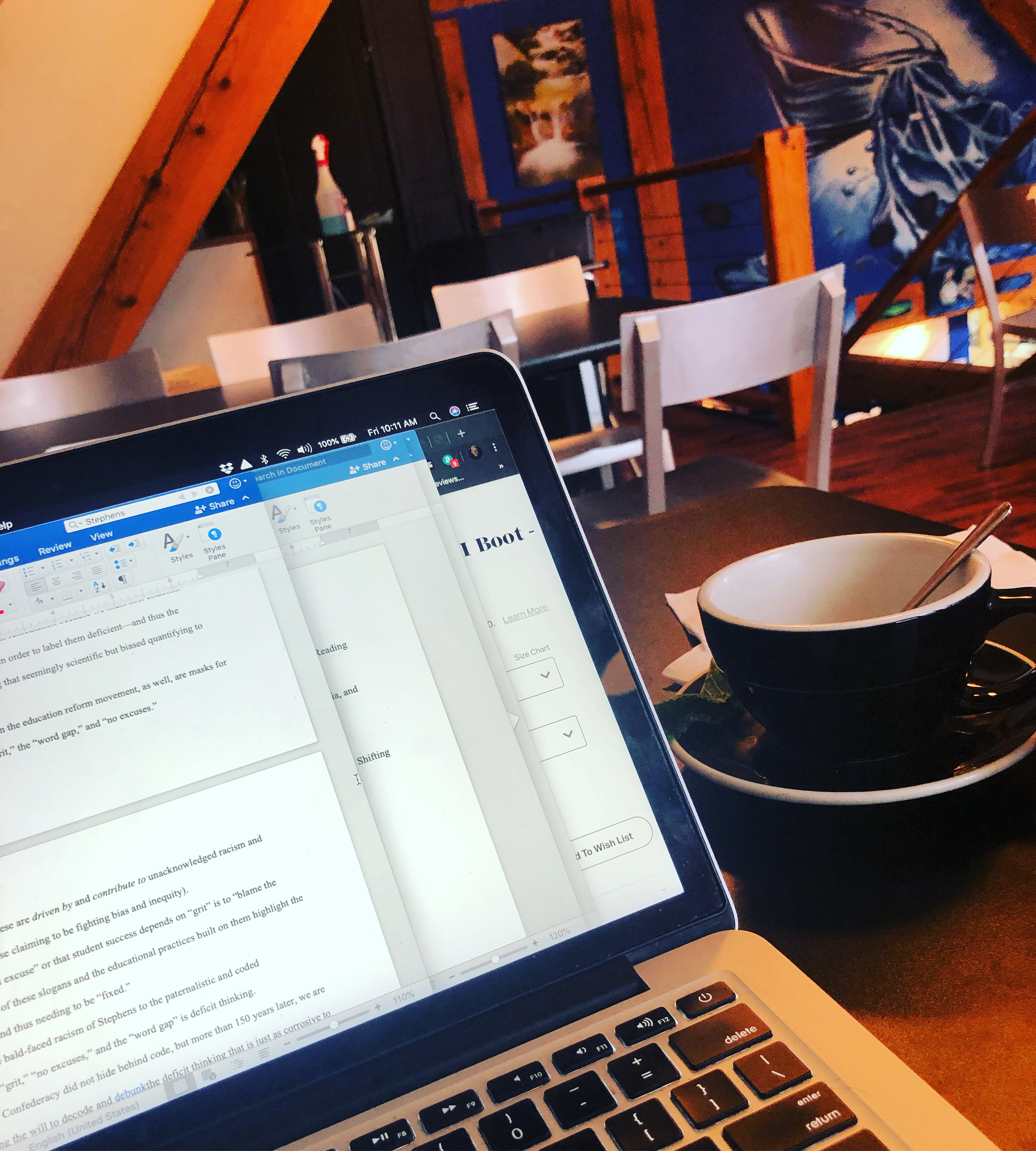 F0056D6C-A27A-4DCA-B780-8C93EC859987