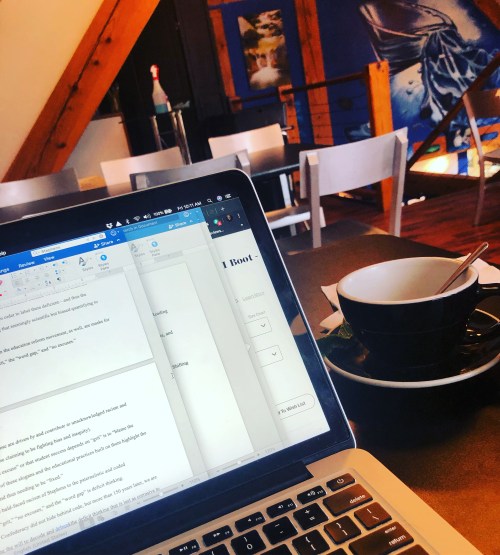 F0056D6C-A27A-4DCA-B780-8C93EC859987