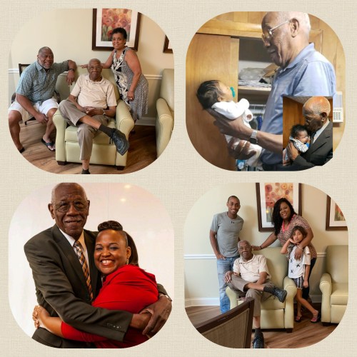 PhotoCollage_20200616_084600481