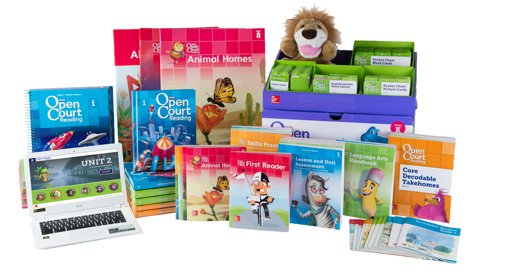 Reading Program Mirage Redux “Programs do not teach kids” dr. p.l