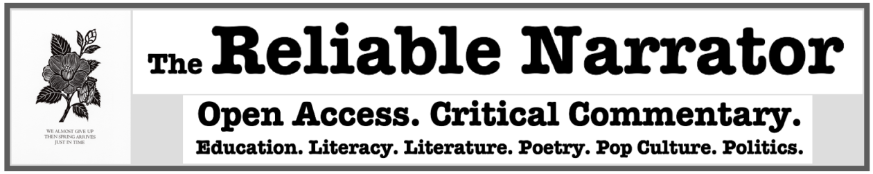dr. p.l. (paul) thomas